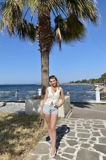 NURU SEMA - 5
