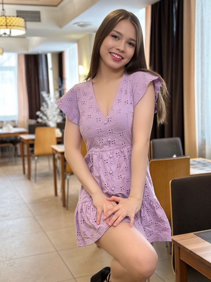 SANEM SU - 8