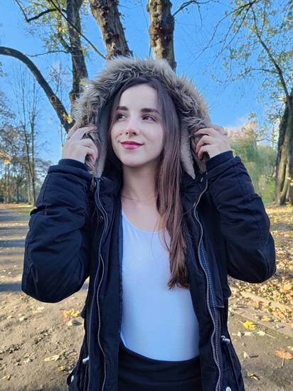 REYHAN GÜL - 4
