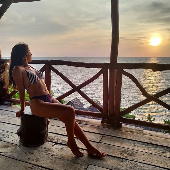 REYHAN GÜL - 3
