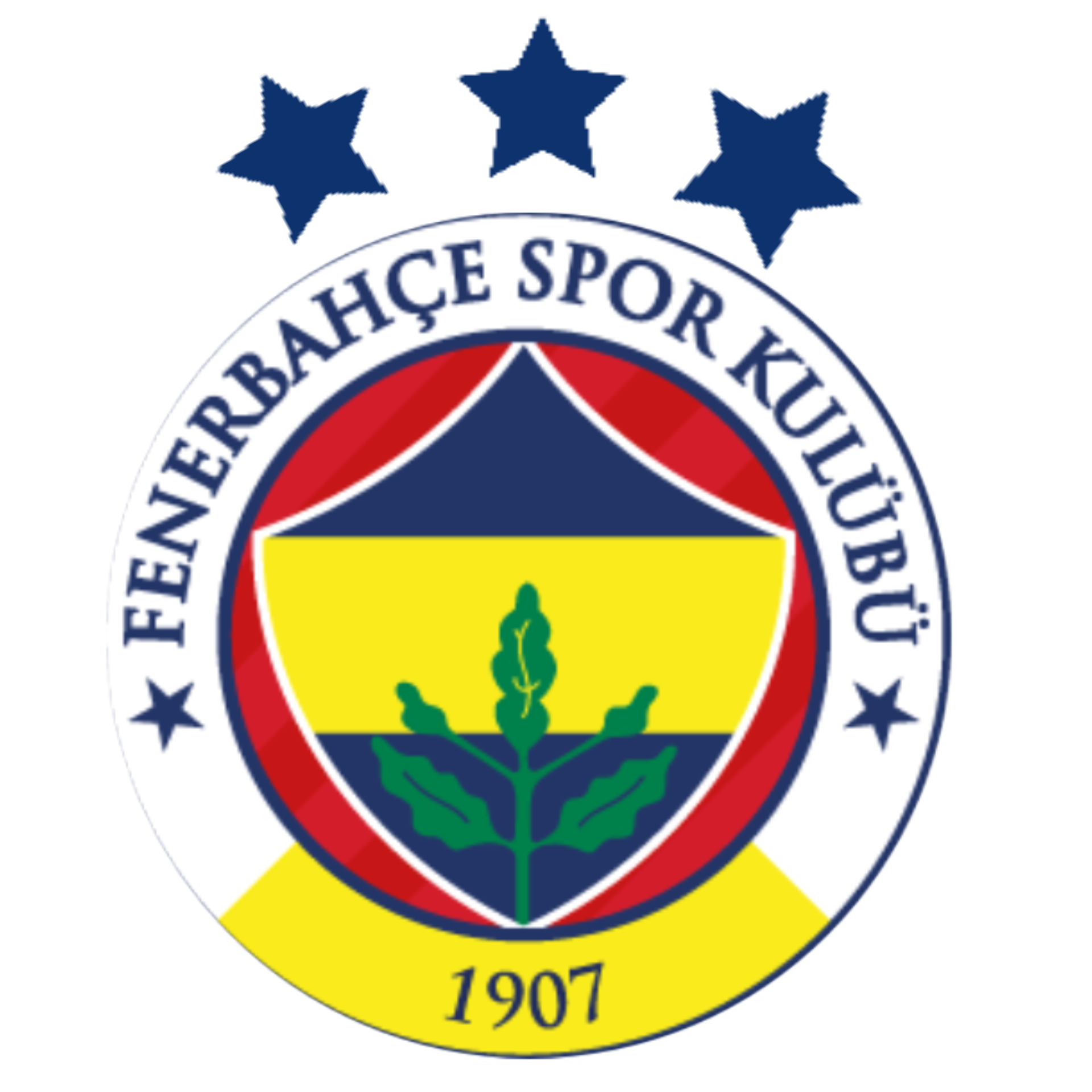 TSL