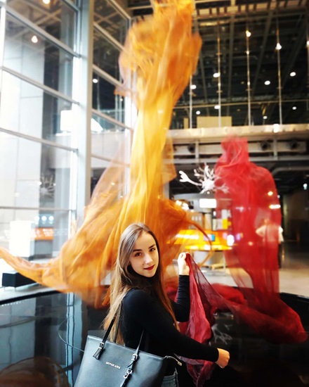 REYHAN GÜL - 4