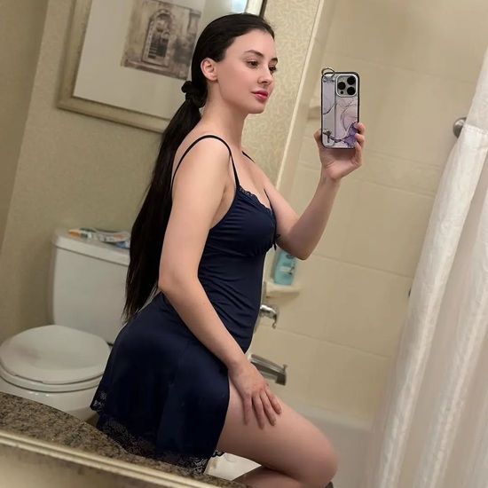 GÜL BAHAR - 28