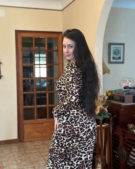 GÜL BAHAR - 9