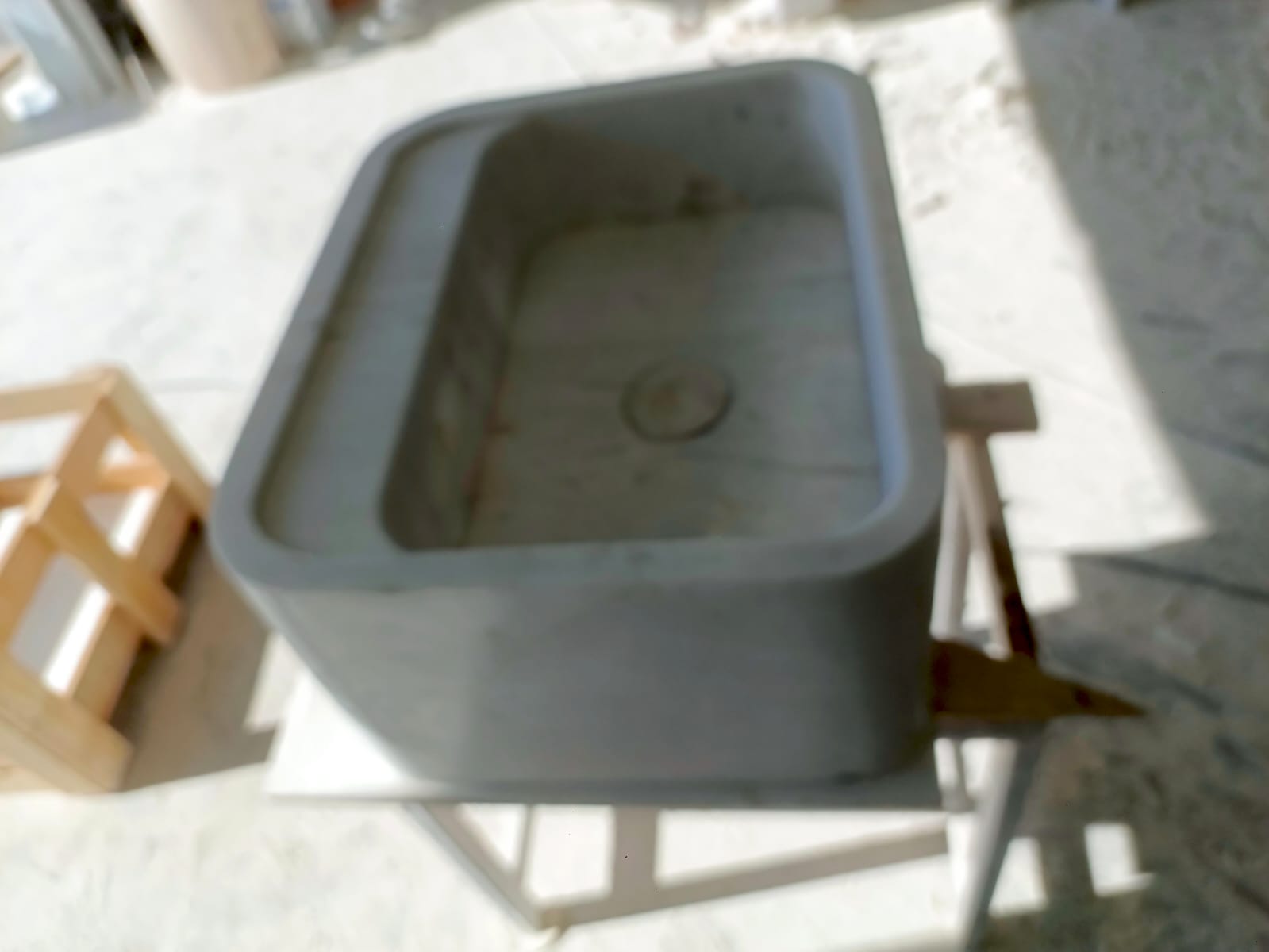 LSEU8708.JPG