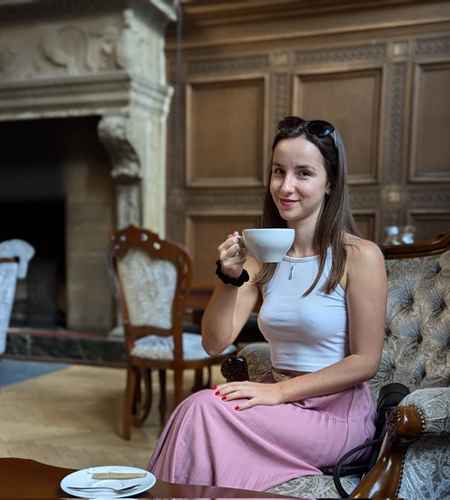 REYHAN GÜL (1)