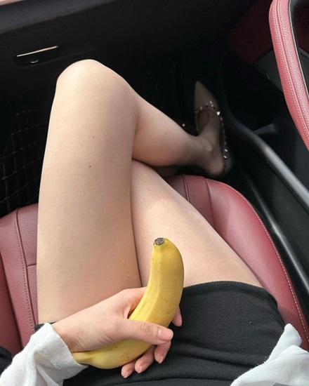 NURU SEMA - 17