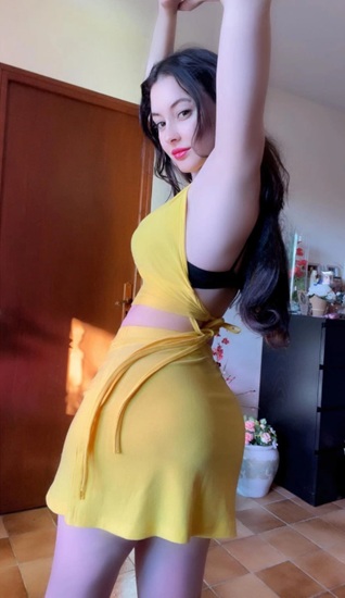 GÜLBAHAR (6)