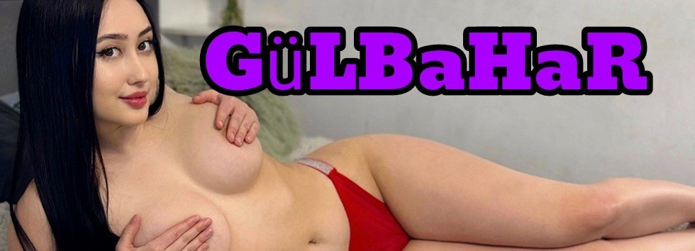 GÜLBAHAR (5)