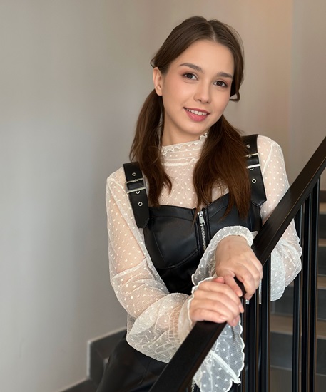 SANEM SU (2)