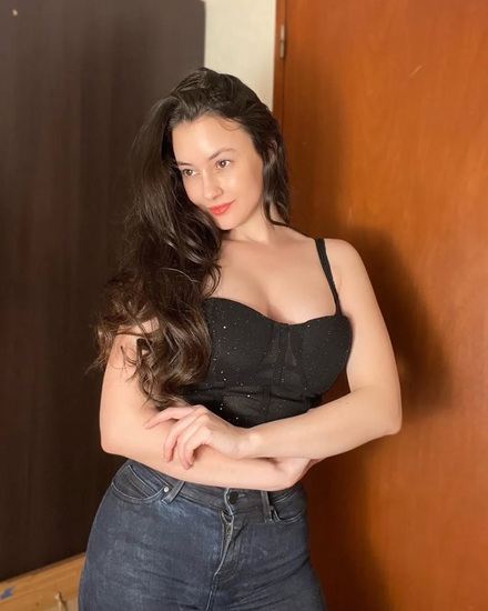 GÜL BAHAR - 6