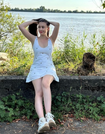 GÜL BAHAR - 12