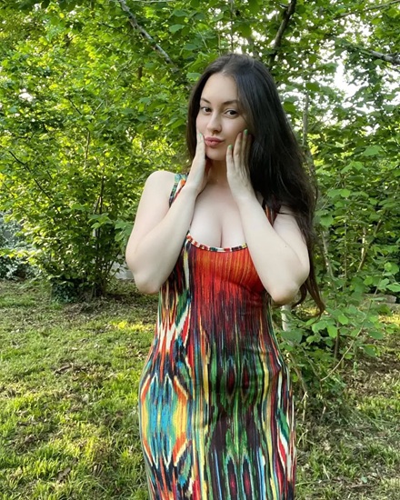 GÜL BAHAR - 9