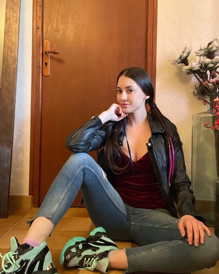 GÜL BAHAR - 6