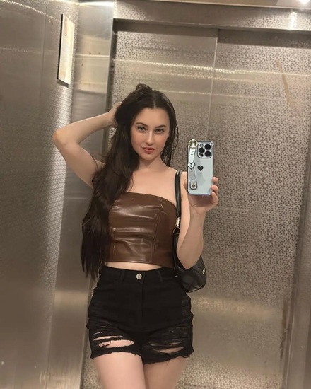 GÜL BAHAR - 6