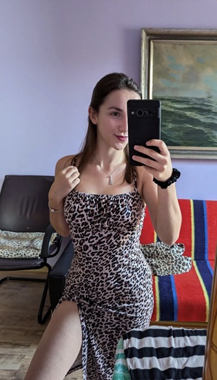 REYHAN GÜL - 19