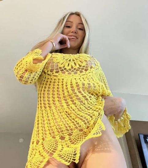 NURU SEMA (12)