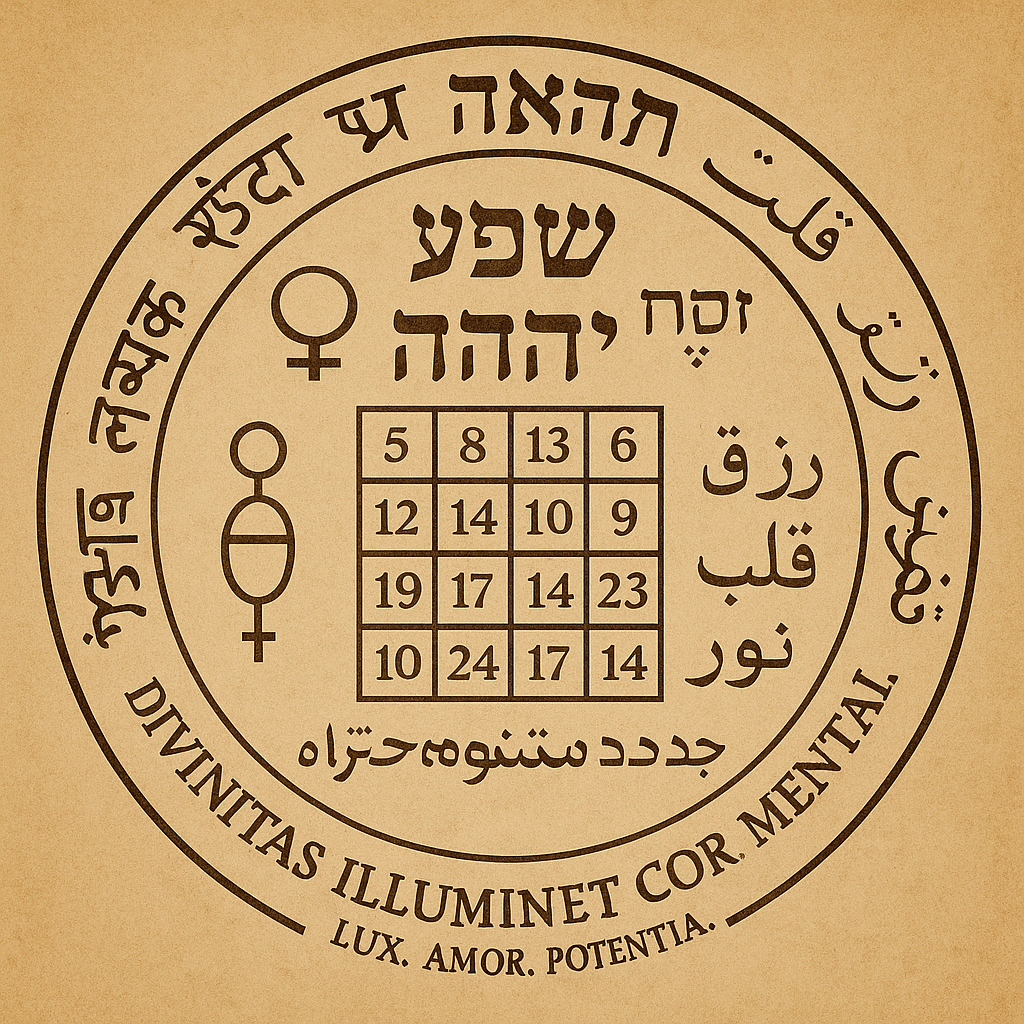 ibrahim murat gunduz