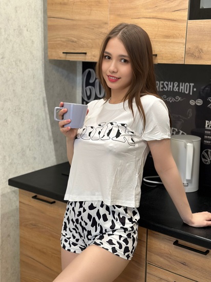 SANEM SU (8)