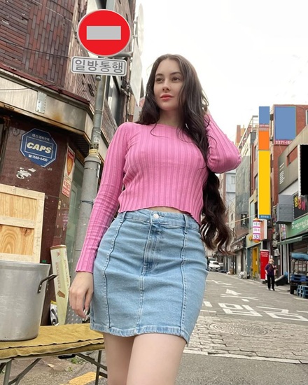 GÜL BAHAR - 7
