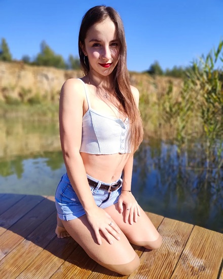 REYHAN GÜL - 5