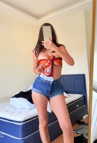 GÜL BAHAR - 3