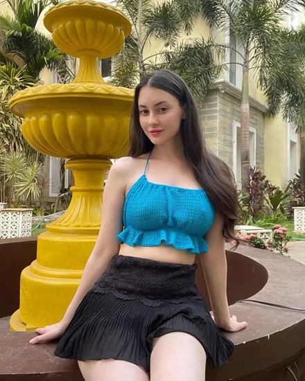 GÜL BAHAR - 10