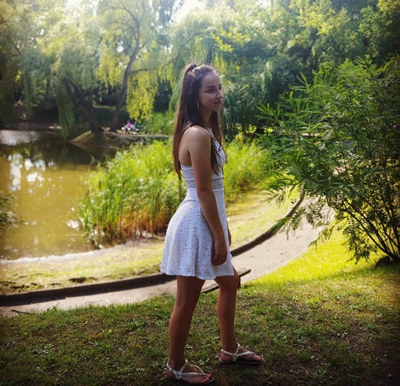 REYHAN GÜL - 16