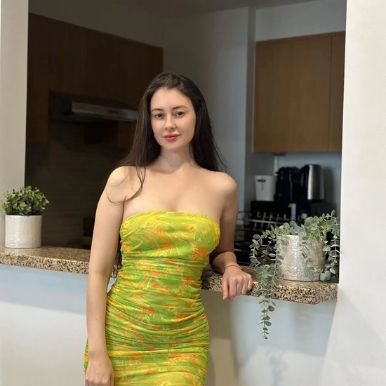 GÜL BAHAR - 18