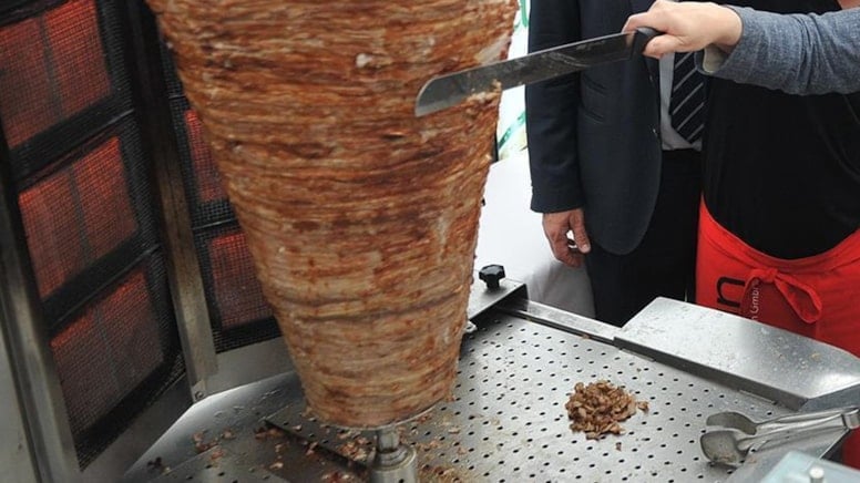 999 ki�iyi hastanelik etmi�lerdi: Bilirki�i raporunda korkun� detaylar