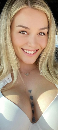 NURU SEMA - 33