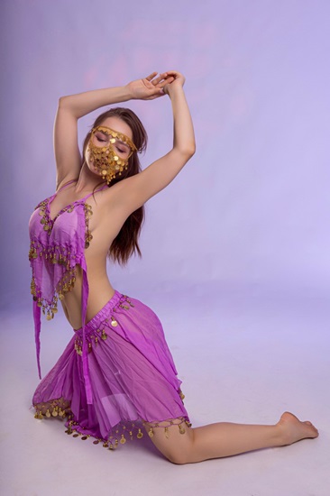 SANEM SU (6)