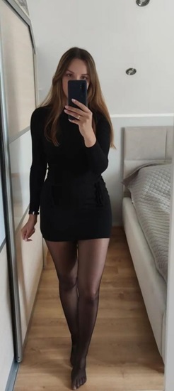 REYHAN GÜL - 12