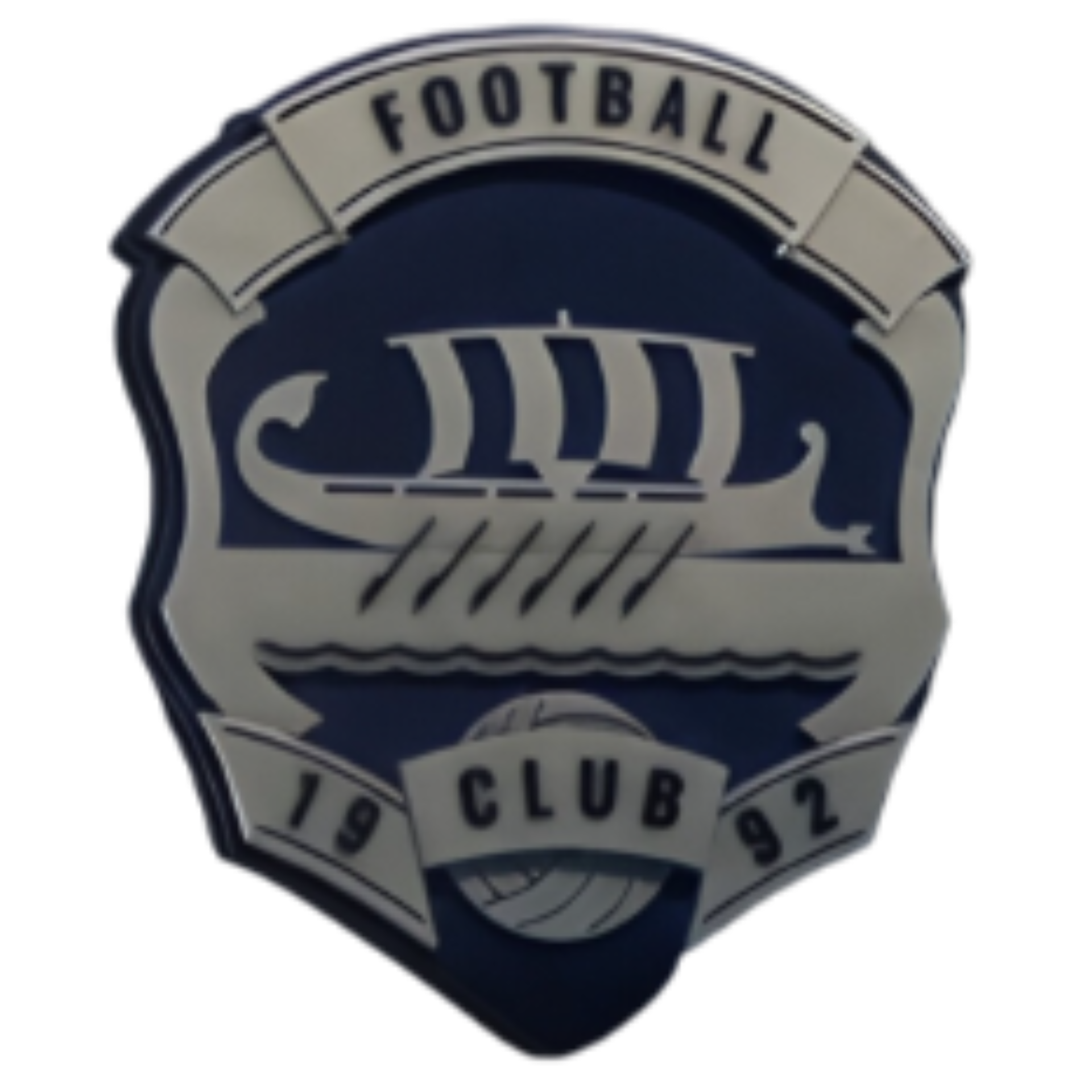 UFL