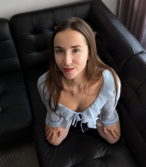 REYHAN GÜL - 23