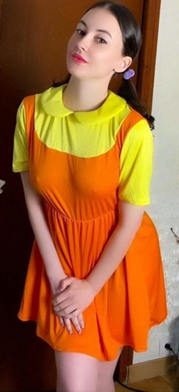 GÜL BAHAR - 9