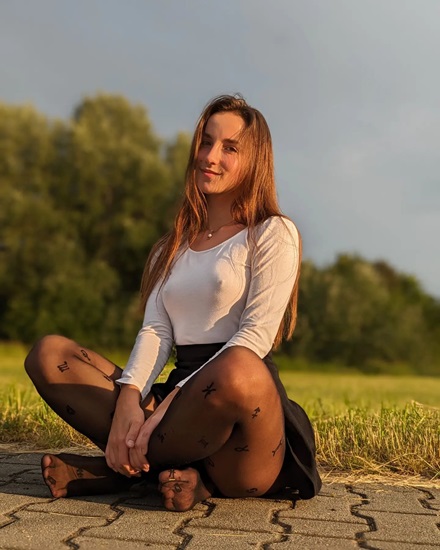 REYHAN GÜL - 15