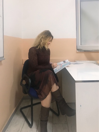 NURU SEMA (1)