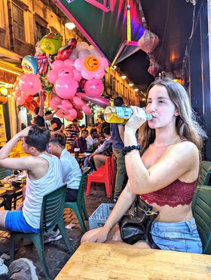 REYHAN GÜL (3)
