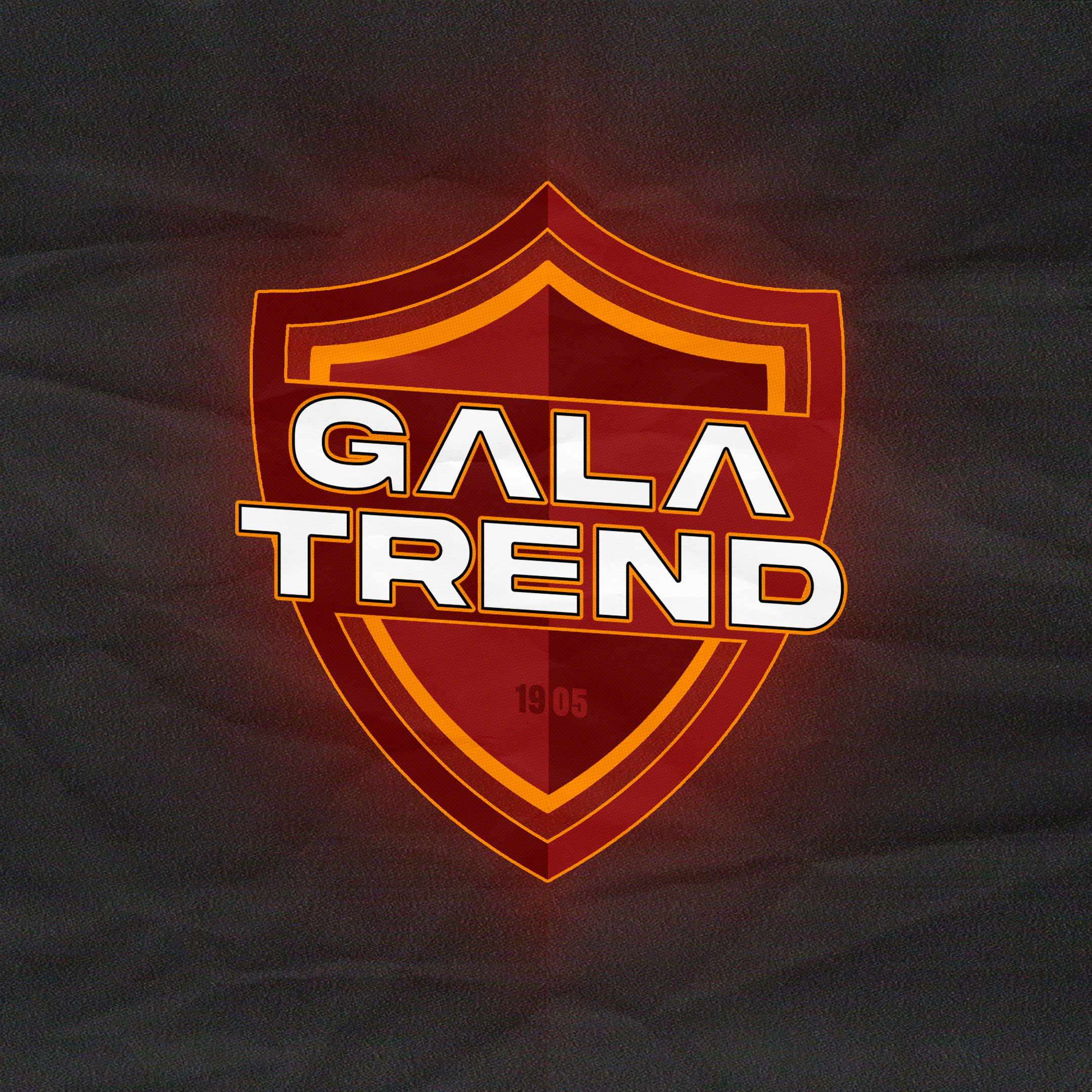 GalaTrend-logotasarim