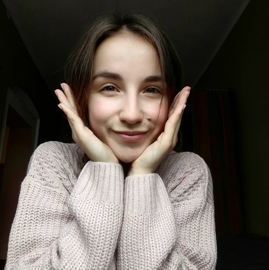 REYHAN GÜL (1)