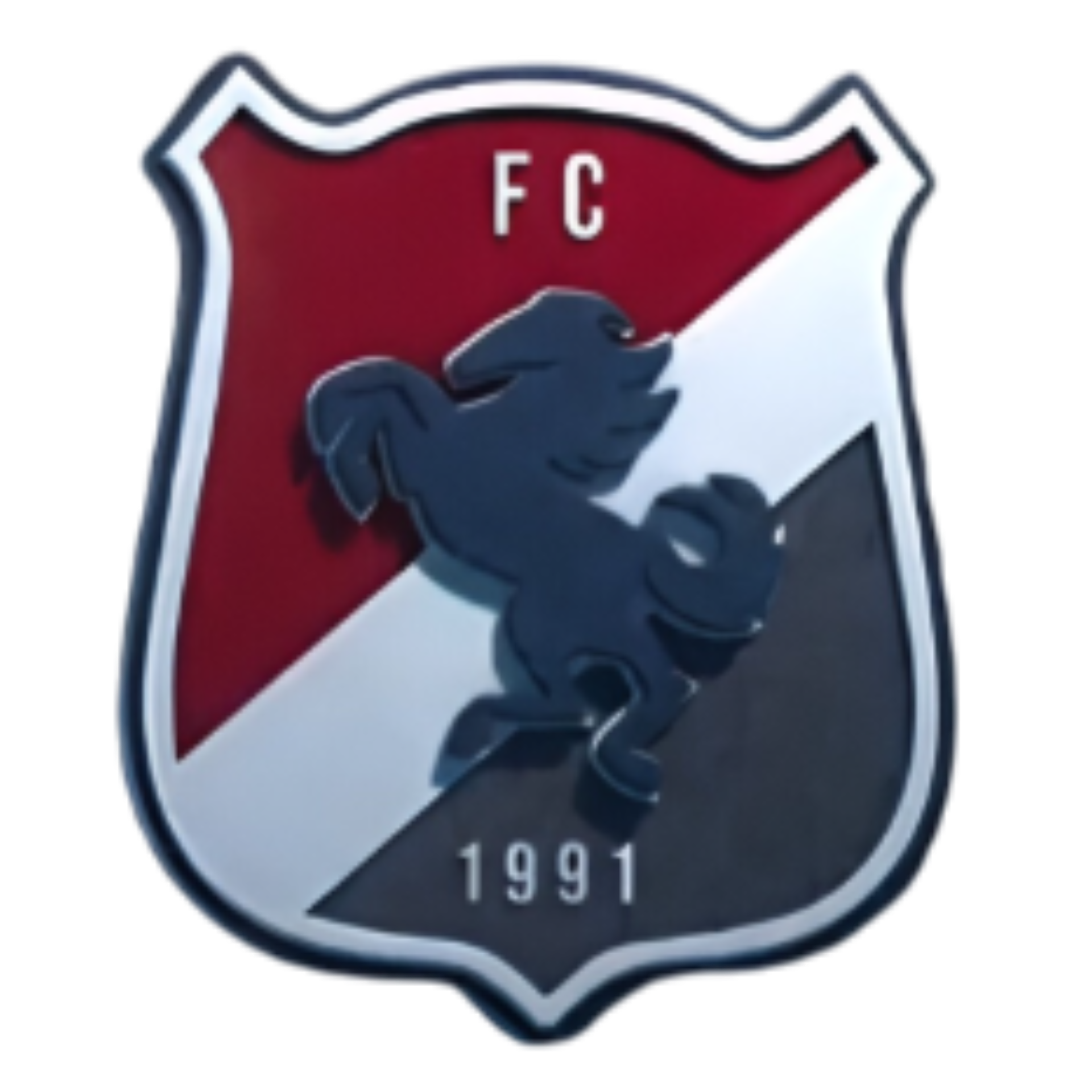 UFL