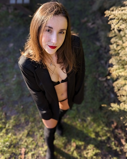 REYHAN GÜL (4)