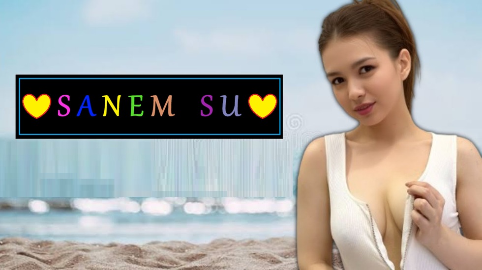 SANEM SU (9)
