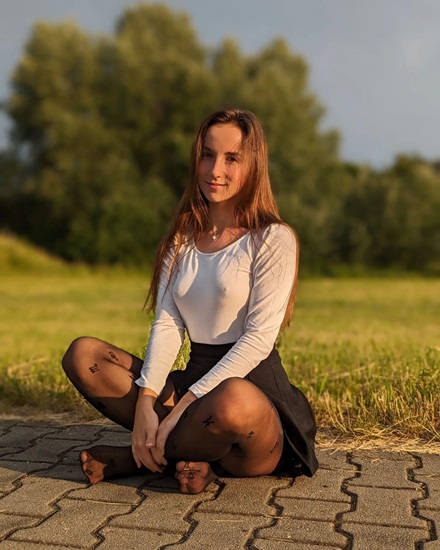 REYHAN GÜL - 15