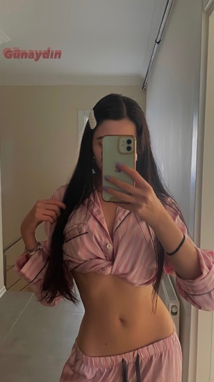 SANEM SU (1)