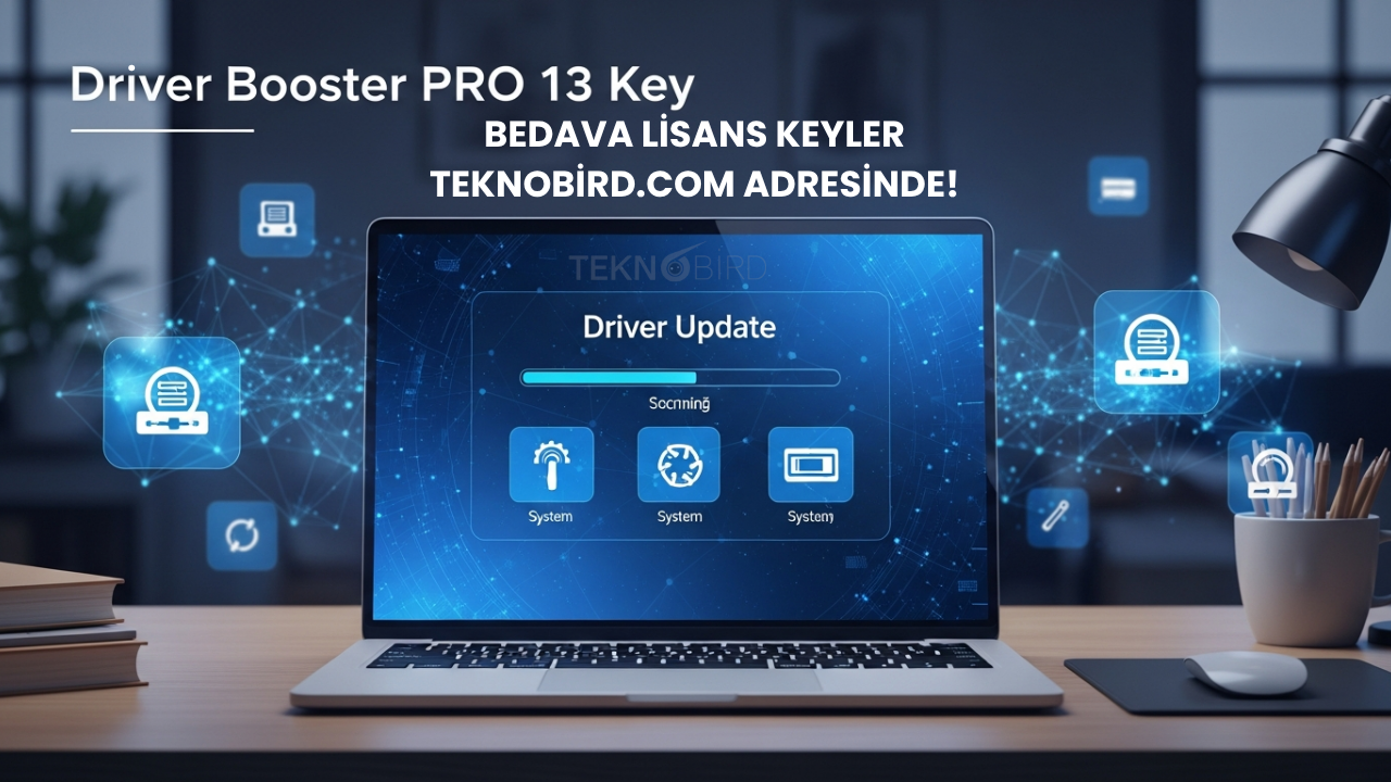 <a href="https://hizliresim.com/szeqlf0">driver booster pro 13 bedava lisans key</a>