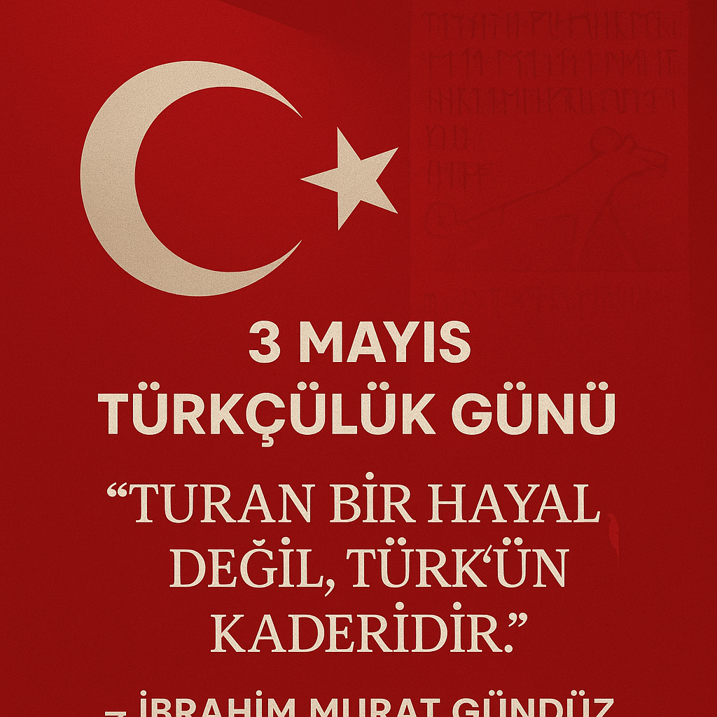 ibrahim murat gunduz