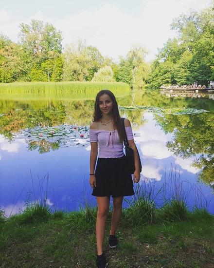 REYHAN GÜL - 16