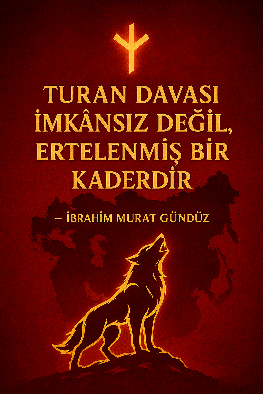 ibrahim murat gunduz